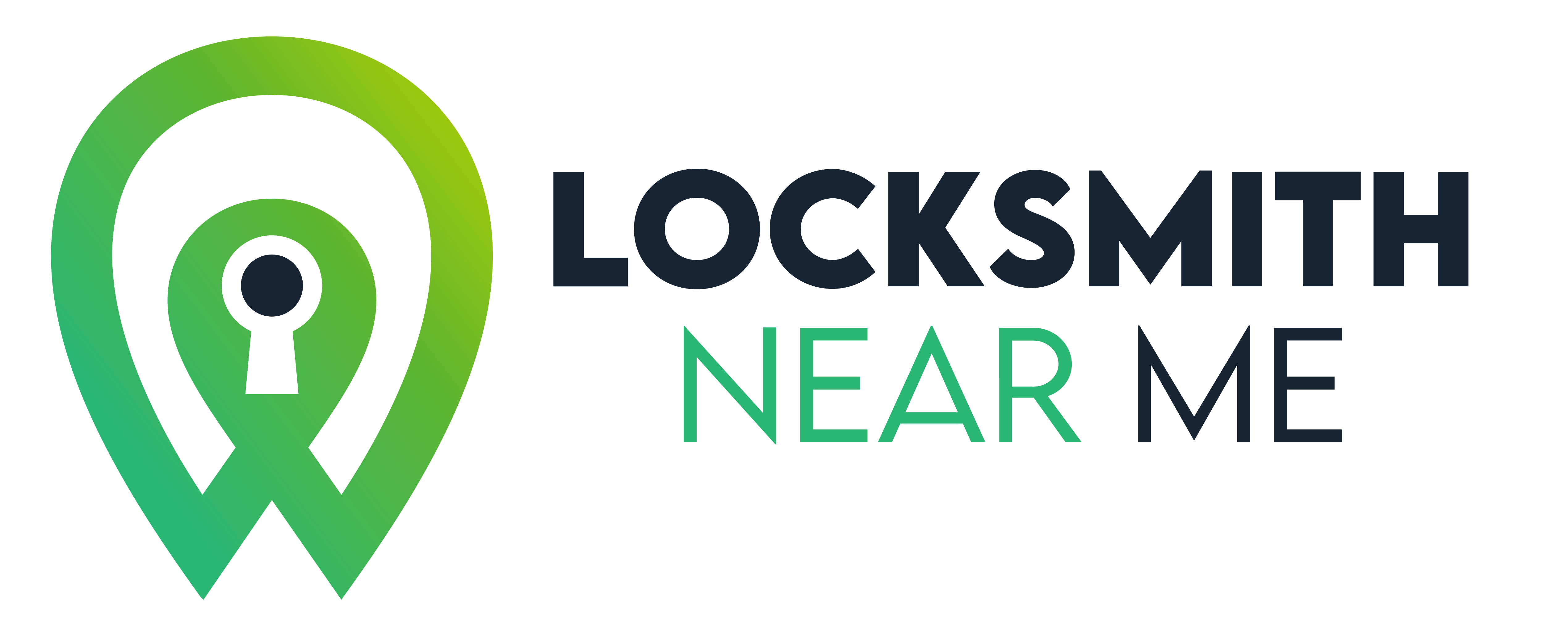 img/locksmithnearmekc.png